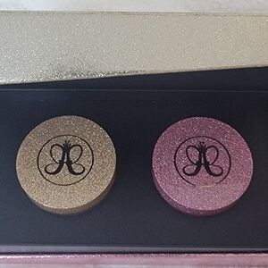 *LIMITED EDITION*BNIB*Anastasia Beverly Hills Loose Powder Highlighter PR Mailer